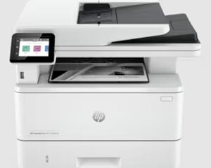 HP LaserJet Enterprise MFP M430f